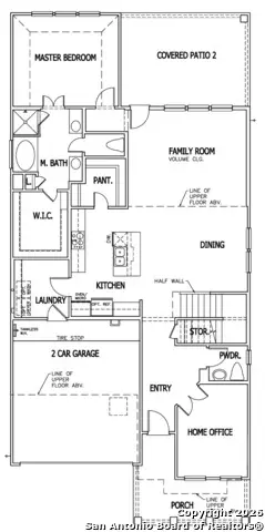 12139 Secret Vine, Schertz, TX 78154 - #2