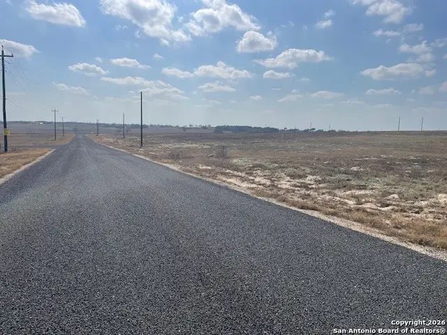 116 Dragonfly, La Vernia, TX 78121 - #3