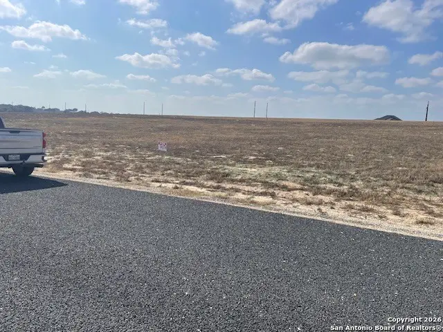 120 Dragonfly, La Vernia, TX 78121 - #2