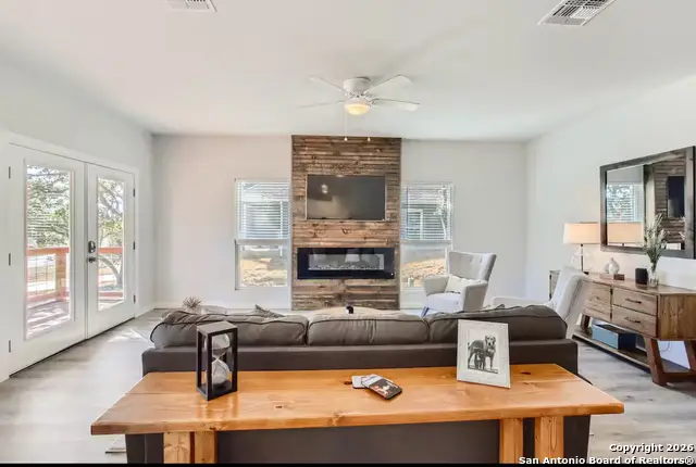 4284 Morningside, Canyon Lake, TX 78133 - Image #3