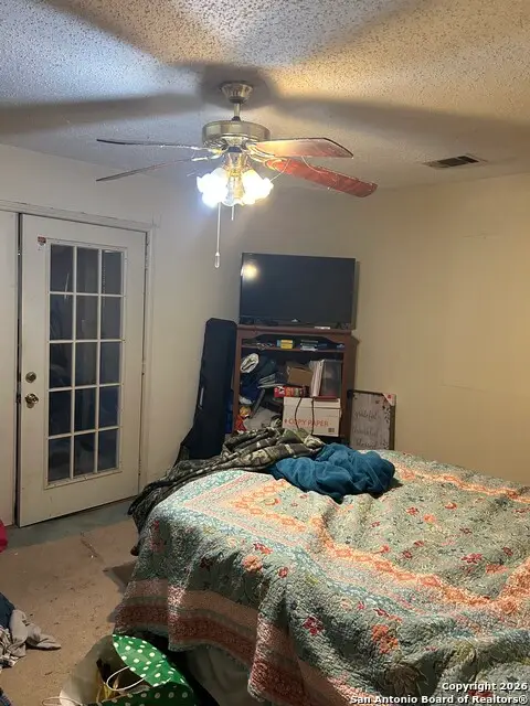 26505 Post Oak, New Caney, TX 77357 - Image #2