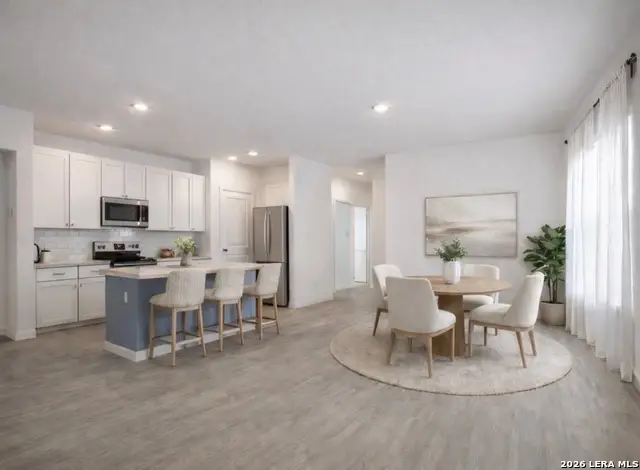 209 Wolf Crest Blvd, Seguin, TX 78155 - #1