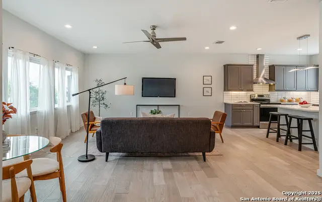 1226 Wyoming, San Antonio, TX 78203 - #3