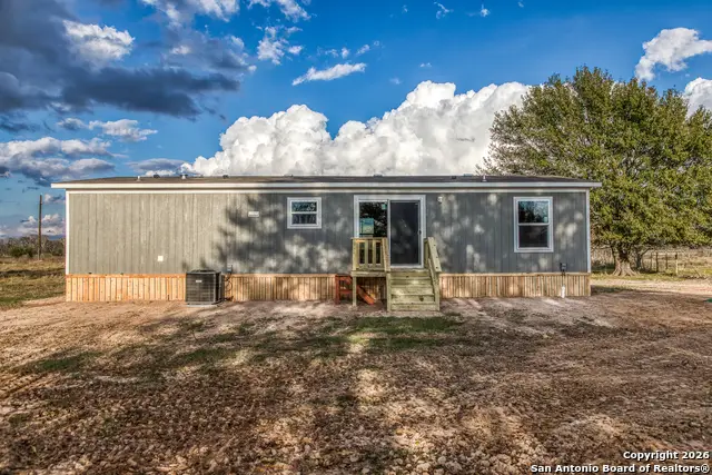 12180 Fm 1117, Seguin, TX 78155 - Image #3