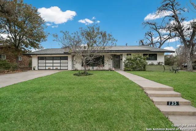 135 Meadowood Ln, San Antonio, TX 78216 - Image #3