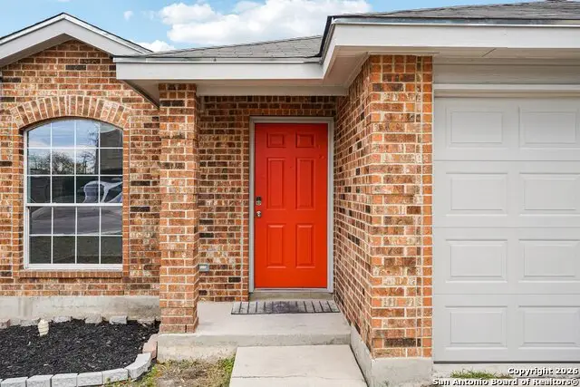 6617 Richland Pl, San Antonio, TX 78244 - #3
