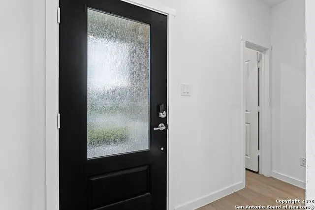 6623 Titan Park, Converse, TX 78109 - Image #2