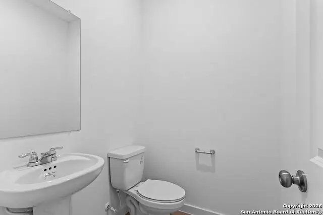 6623 Titan Park, Converse, TX 78109 - Image #3