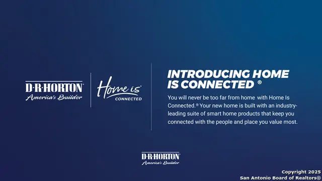 15611 Laughing Owl, San Antonio, TX 78253 - #3