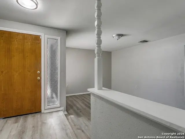 4427 Las Cruces, San Antonio, TX 78233 - #3