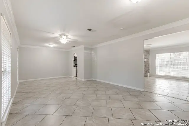 12417 Bret Springs, San Antonio, TX 78233 - #3