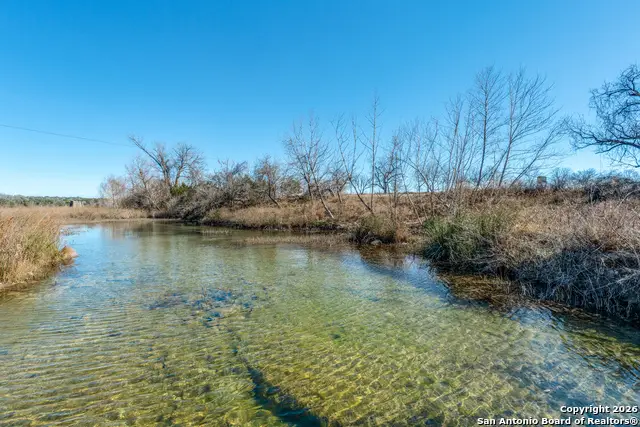 330 Waring Welfare, Boerne, TX 78006 - Image #1