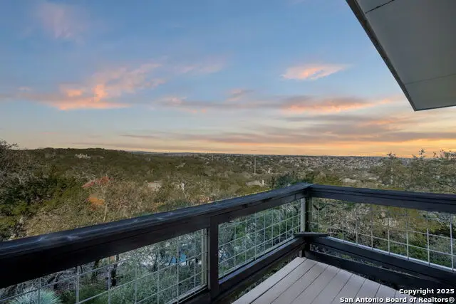 903 Bumelia, San Antonio, TX 78260 - Image #2