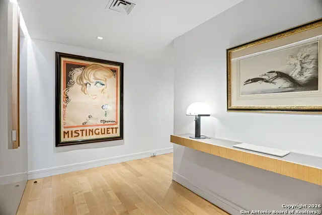 200 Patterson #UNIT 118, San Antonio, TX 78209 - Image #2