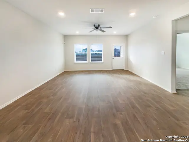 15703 Cardamom, Von Ormy, TX 78073 - Image #3