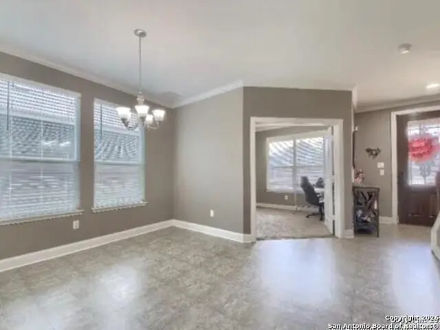 7566 Copper, Converse, TX 78109 - Image #2