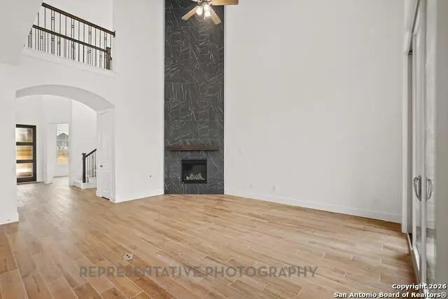 3730 Bentwood Elm, San Antonio, TX 78245 - #3