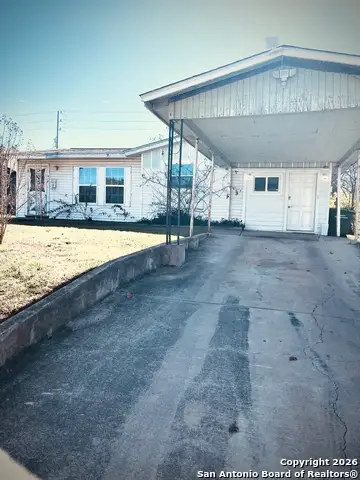 414 Kathy, San Antonio, TX 78223 - Image #3