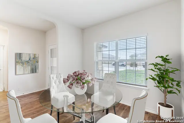 13118 Whisper Bend, San Antonio, TX 78252 - #2