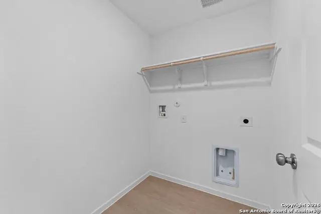 112 Ellendale Place, Fredericksburg, TX 78624 - Image #3