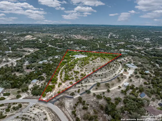 30595 Elise Ann, Bulverde, TX 78163 - Image #1