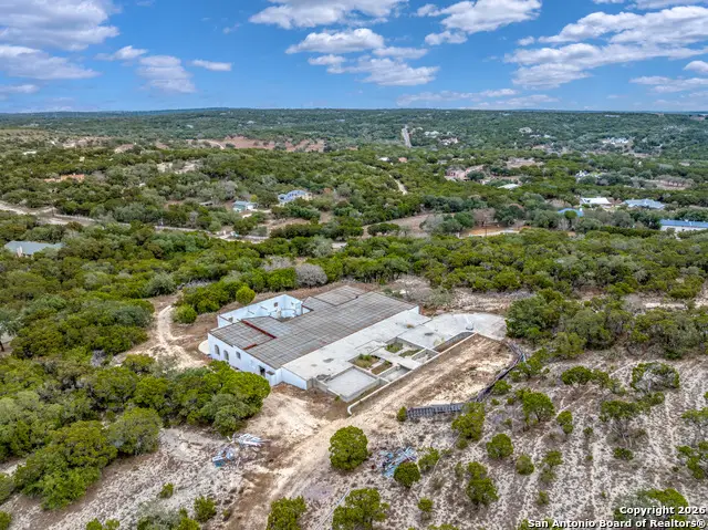 30595 Elise Ann, Bulverde, TX 78163 - Image #3