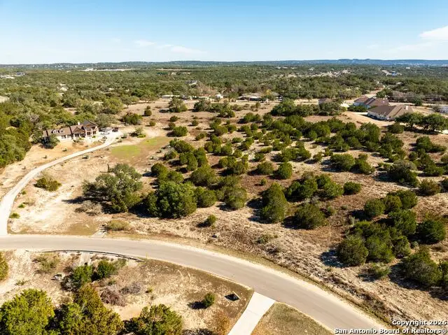 268 Secret Way, Spring Branch, TX 78070 - Image #2