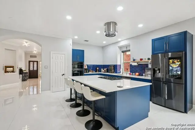 3318 Calhoun Cove, San Antonio, TX 78253 - #2