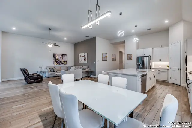 110 Stablewood Ct, Boerne, TX 78006 - Image #3