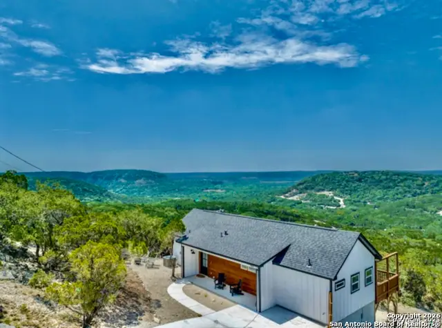 460 Stenen Dr., Canyon Lake, TX 78133 - Image #1