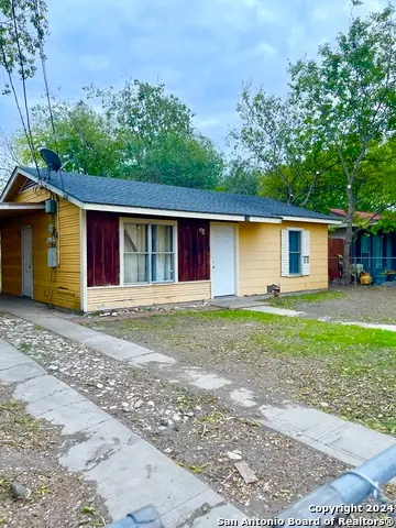 138 Olga, San Antonio, TX 78237 - #3