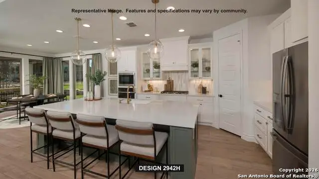 13306 Blue Cedar, San Antonio, TX 78245 - #3