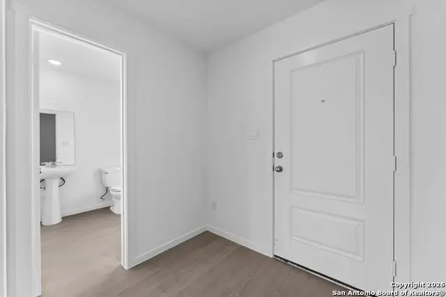 1847 Nuthatch Ridge, New Braunfels, TX 78130 - #2