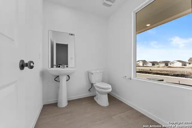 1847 Nuthatch Ridge, New Braunfels, TX 78130 - #3