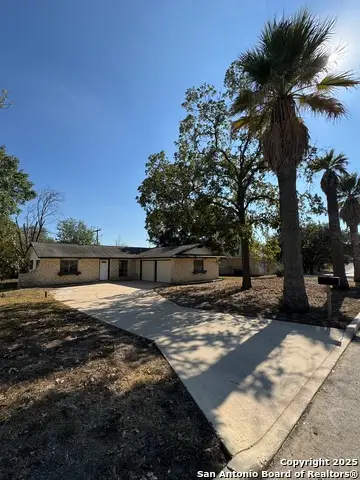 106 Woodview, Live Oak, TX 78233 - #3