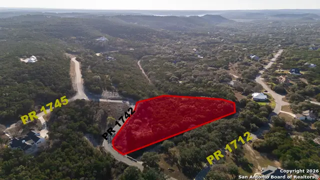 308 Private Road 1742, Castroville Lacoste, TX 78065 - #2