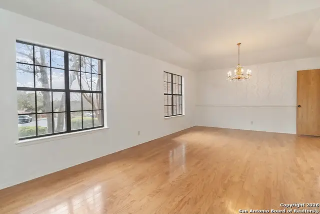 19923 Park Fls, San Antonio, TX 78259 - #3