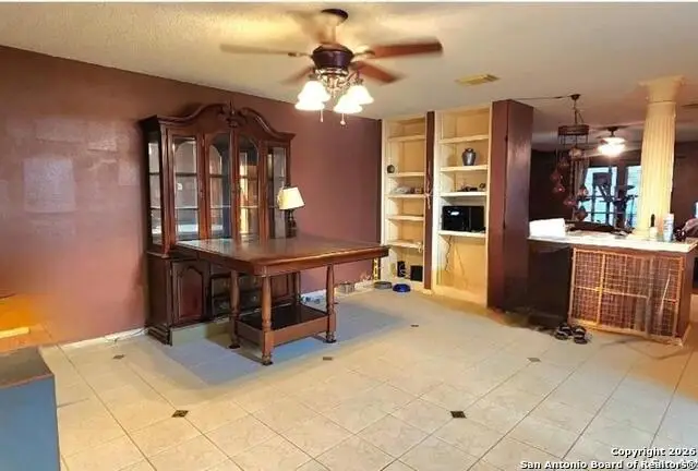 7042 Congressional, San Antonio, TX 78244 - Image #3