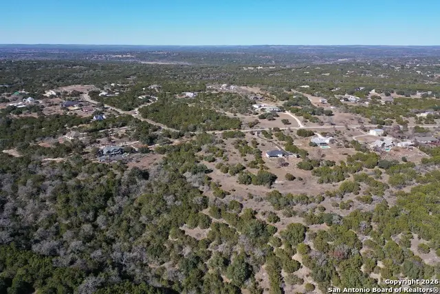 115 Spring Valley, Boerne, TX 78006 - Image #1
