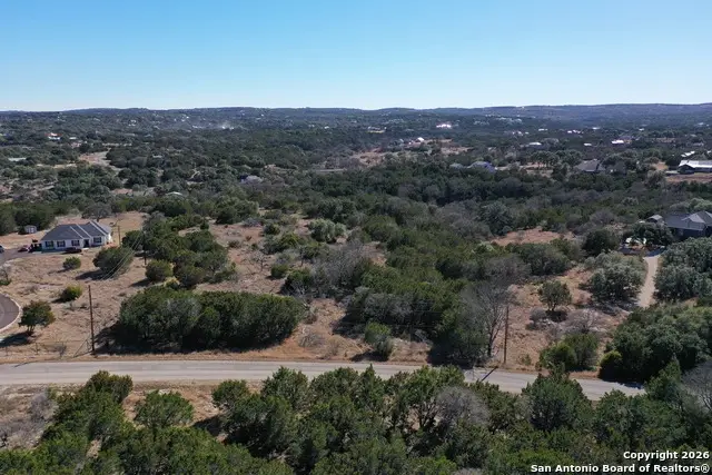 115 Spring Valley, Boerne, TX 78006 - Image #2