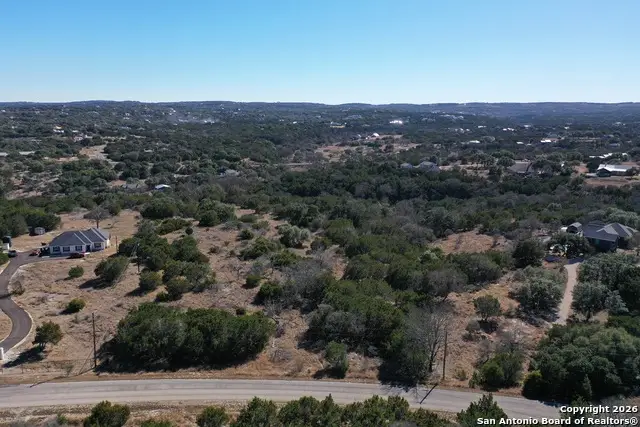 115 Spring Valley, Boerne, TX 78006 - Image #3