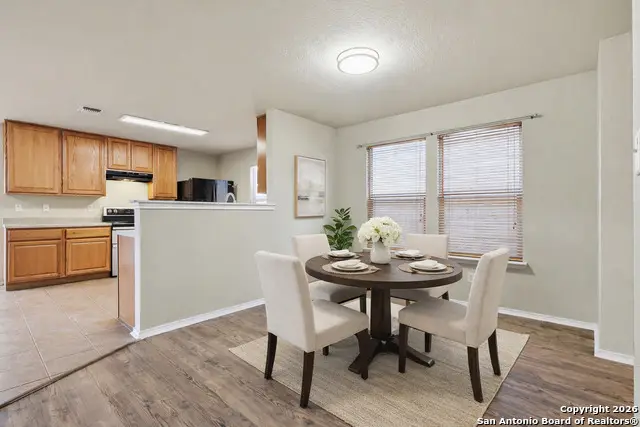 9814 Copper Rose, Converse, TX 78109 - Image #3