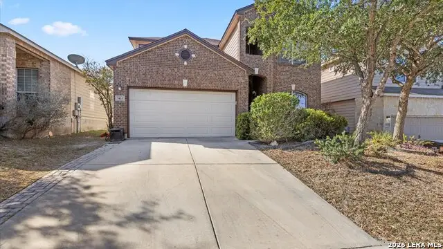 5413 Nutmeg, Leon Valley, TX 78238 - #2