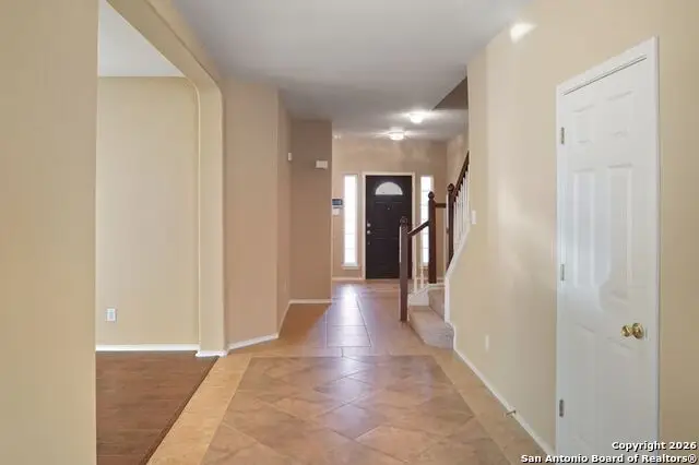 8310 Bordeaux Bay, San Antonio, TX 78255 - Image #3