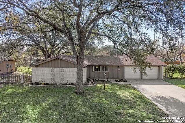 1423 Dove, Seguin, TX 78155 - Image #1