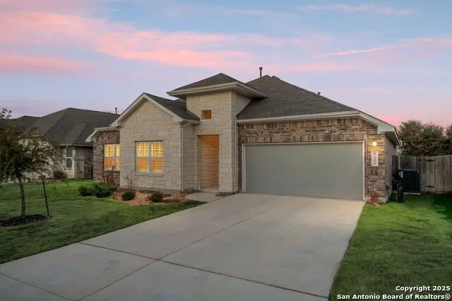 31810 Acacia Vista, Bulverde, TX 78163 - #3