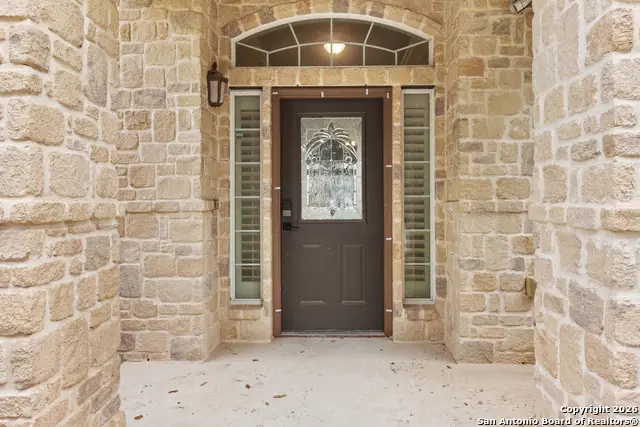 3339 Harvest Hill, Santa Clara, TX 78124 - #3