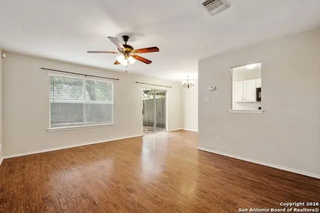 7842 Galaway Bay, San Antonio, TX 78240 - Image #3