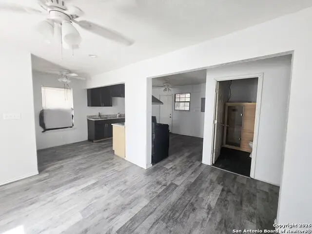1519 Steves, San Antonio, TX 78210 - Image #3