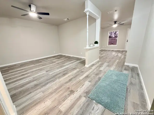 5106 Village Way, San Antonio, TX 78218 - Image #3